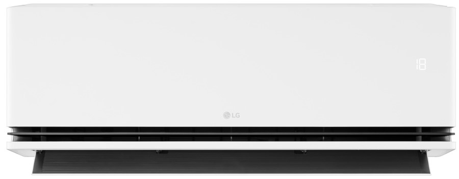 Настенный внутренний блок мульти сплит-системы Lg H12S1D.NS1R Настенный внутренний блок мульти сплит-системы Lg H12S1D.NS1R