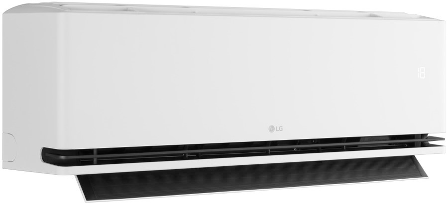 Настенный внутренний блок мульти сплит-системы Lg H12S1D.NS1R Настенный внутренний блок мульти сплит-системы Lg H12S1D.NS1R