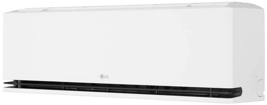 Настенный внутренний блок мульти сплит-системы Lg H12S1D.NS1R Настенный внутренний блок мульти сплит-системы Lg H12S1D.NS1R