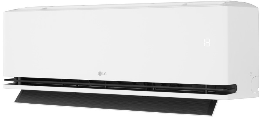 Настенный внутренний блок мульти сплит-системы Lg H12S1D.NS1R Настенный внутренний блок мульти сплит-системы Lg H12S1D.NS1R