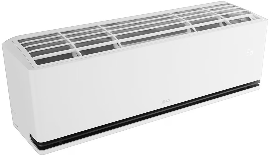 Настенный внутренний блок мульти сплит-системы Lg H12S1D.NS1R Настенный внутренний блок мульти сплит-системы Lg H12S1D.NS1R