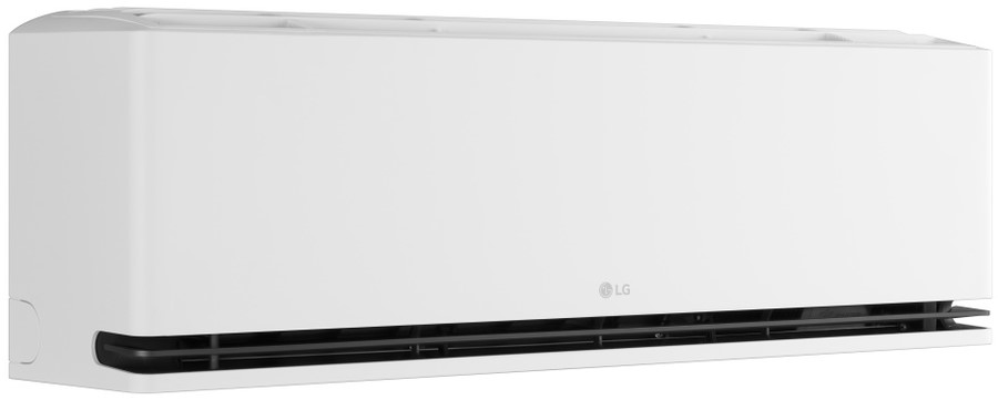Настенный внутренний блок мульти сплит-системы Lg H24S1D.NS1R Настенный внутренний блок мульти сплит-системы Lg H24S1D.NS1R