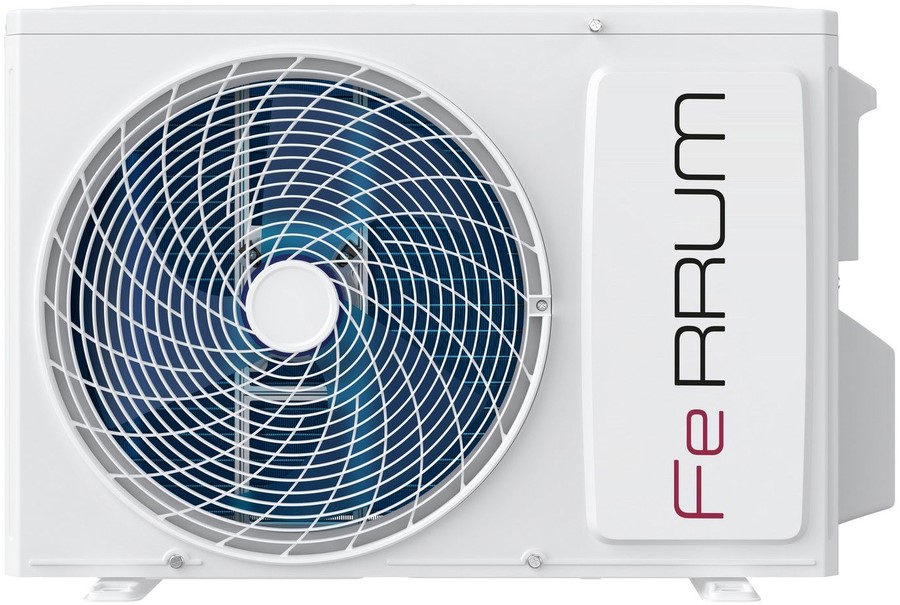 Cплит система Ferrum Titan FIS36VR1/FOS36VR1 Cплит система Ferrum Titan FIS36VR1/FOS36VR1