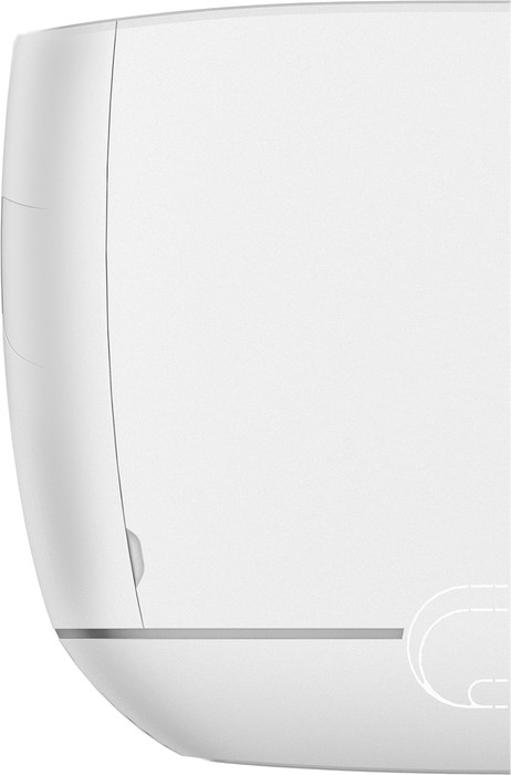Cплит система Ferrum Titan FIS36VR1/FOS36VR1 Cплит система Ferrum Titan FIS36VR1/FOS36VR1