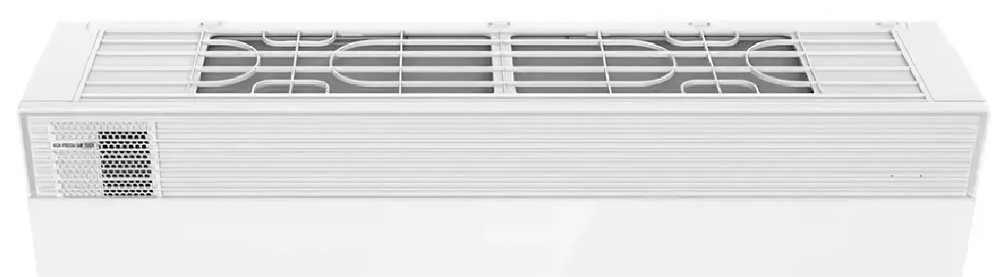 Настенный внутренний блок мульти сплит-системы Midea Gaia (mmsca) MMCA1BU-12HRFN8 Настенный внутренний блок мульти сплит-системы Midea Gaia (mmsca) MMCA1BU-12HRFN8