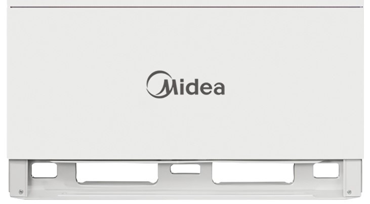 Наружный блок VRF системы Midea MVC-M400WV2GN1 Наружный блок VRF системы Midea MVC-M400WV2GN1