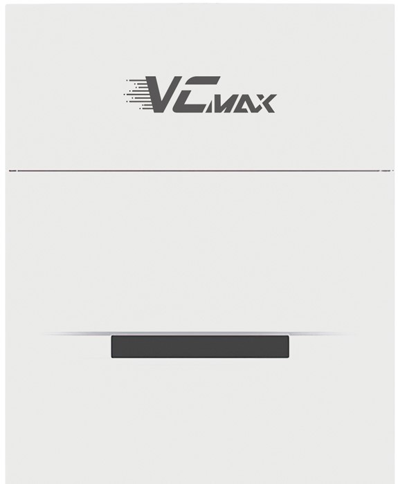 Наружный блок VRF системы Midea MVC-M400WV2GN1 Наружный блок VRF системы Midea MVC-M400WV2GN1