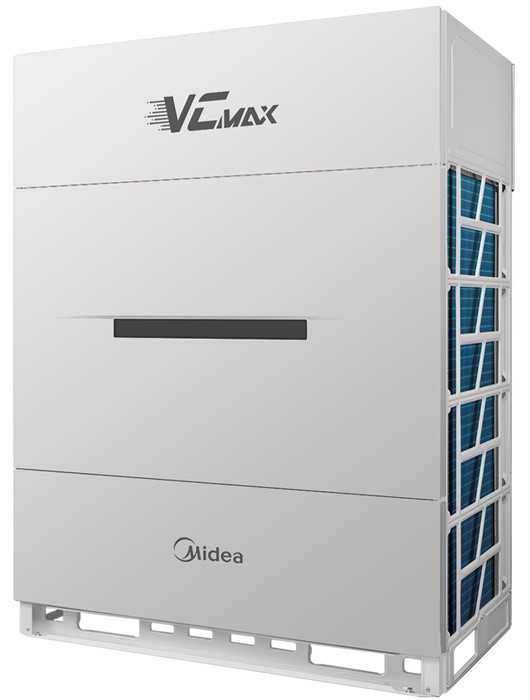 Наружный блок VRF системы Midea MVC-M615WV2GN1 Наружный блок VRF системы Midea MVC-M615WV2GN1
