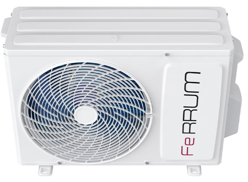 Cплит система Ferrum Titan FIS36VR1/FOS36VR1-WS40 Cплит система Ferrum Titan FIS36VR1/FOS36VR1-WS40