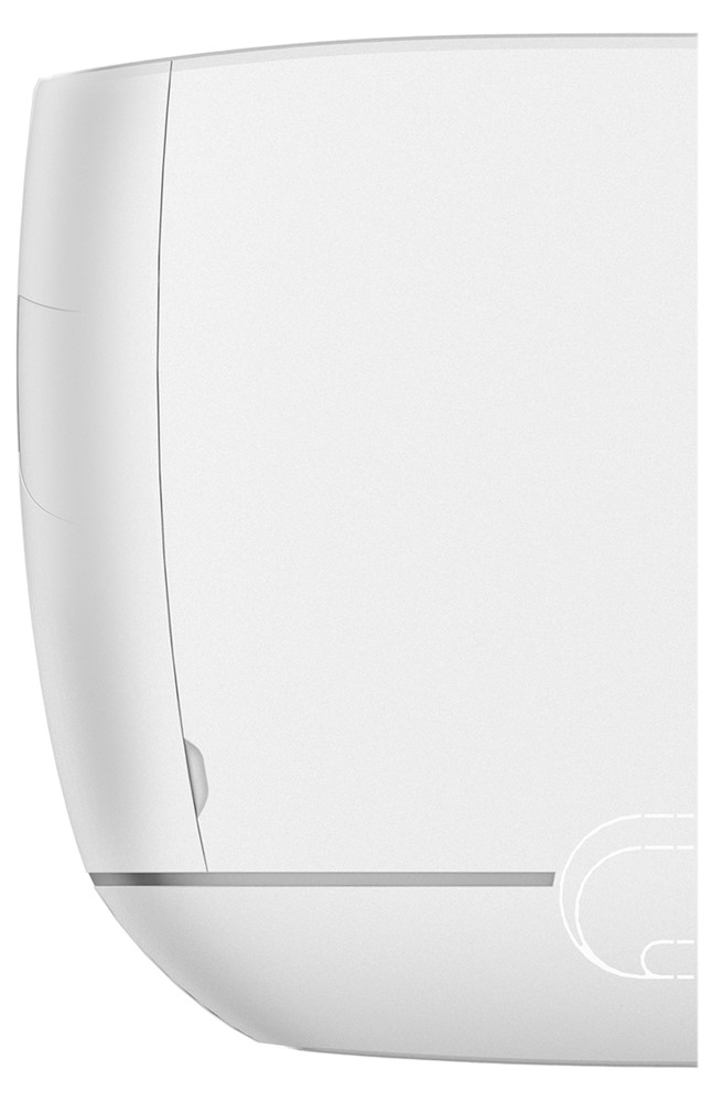 Cплит система Ferrum Titan FIS36VR1/FOS36VR1-WS40 Cплит система Ferrum Titan FIS36VR1/FOS36VR1-WS40