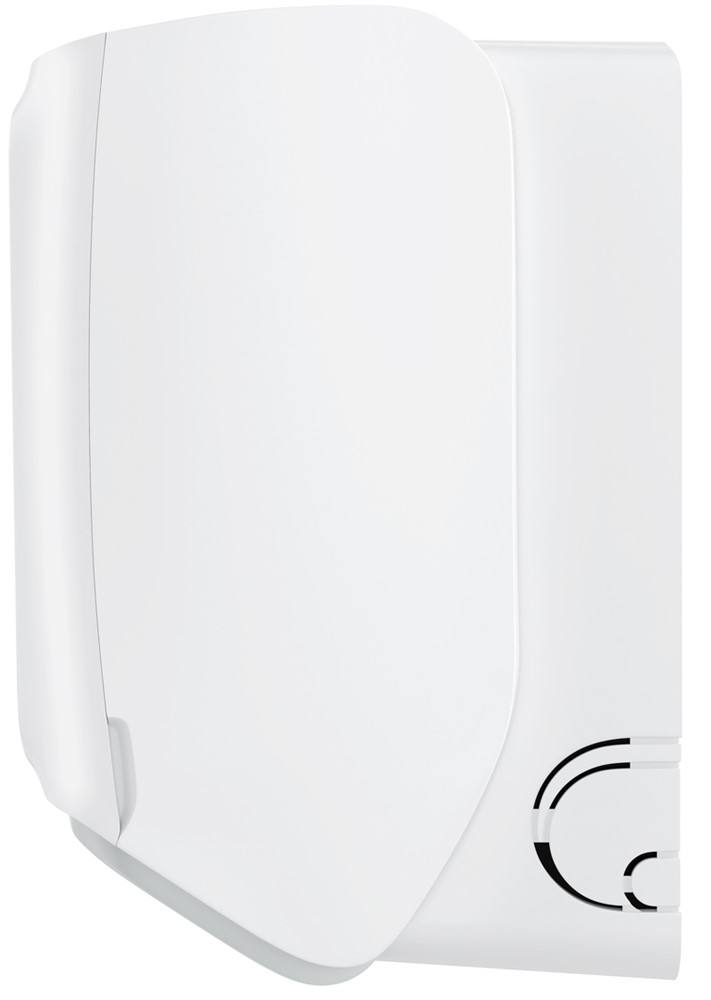 Кондиционер Energolux Geneva SAS07G4-AI/SAU07G4-AI Кондиционер Energolux Geneva SAS07G4-AI/SAU07G4-AI