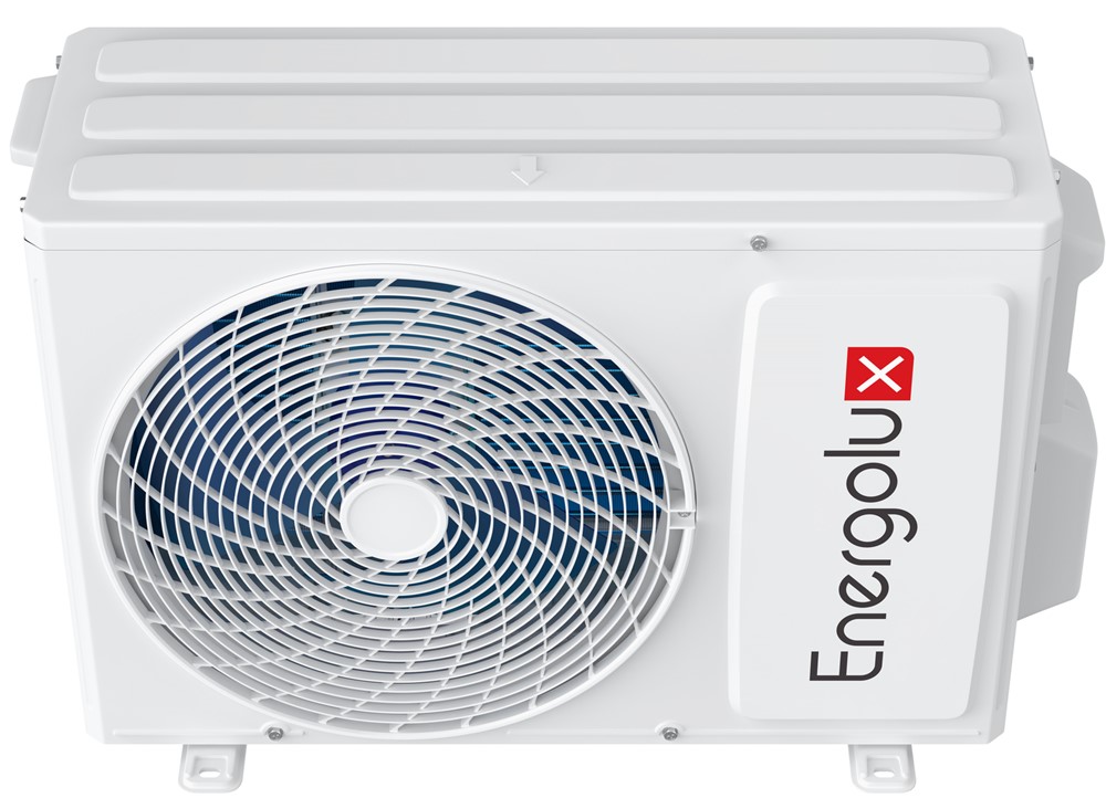 Кондиционер Energolux Geneva SAS07G4-AI/SAU07G4-AI Кондиционер Energolux Geneva SAS07G4-AI/SAU07G4-AI