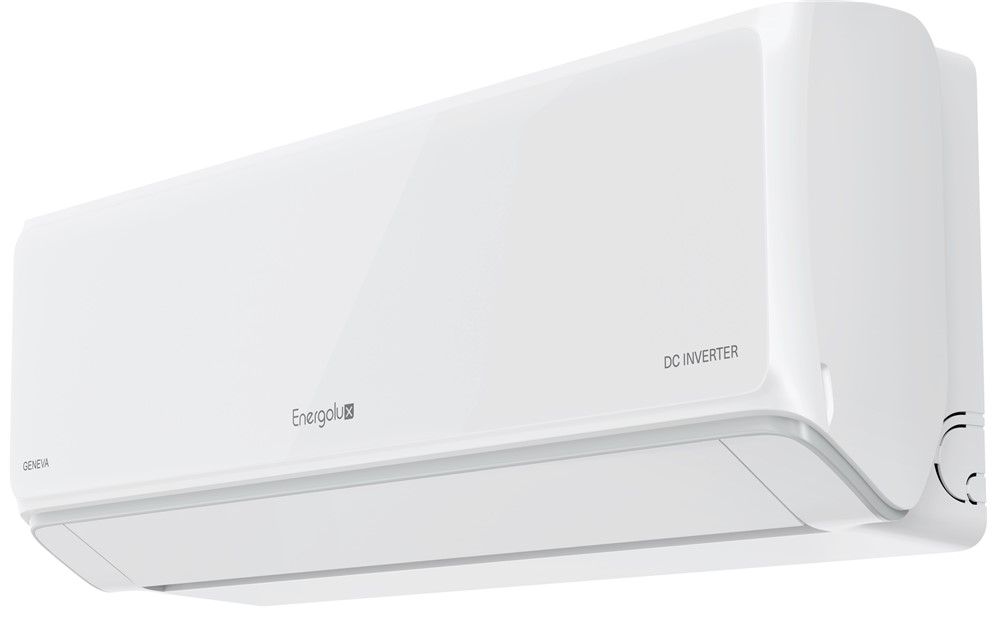 Кондиционер Energolux Geneva SAS07G4-AI/SAU07G4-AI Кондиционер Energolux Geneva SAS07G4-AI/SAU07G4-AI