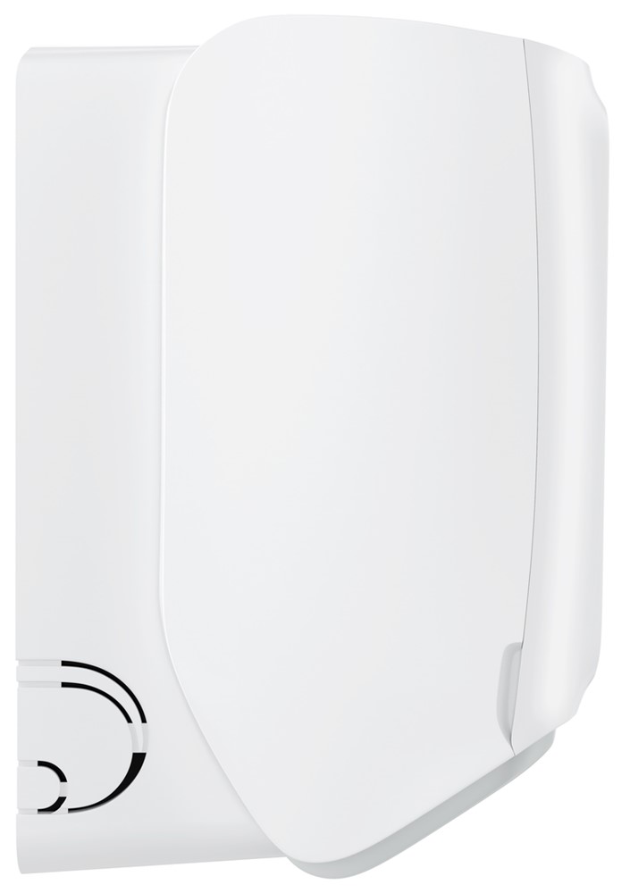 Кондиционер Energolux Geneva SAS07G4-AI/SAU07G4-AI Кондиционер Energolux Geneva SAS07G4-AI/SAU07G4-AI