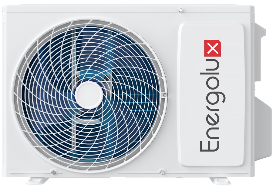 Кондиционер Energolux Geneva SAS09G4-AI/SAU09G4-AI Кондиционер Energolux Geneva SAS09G4-AI/SAU09G4-AI
