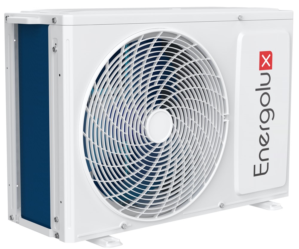 Кондиционер Energolux Geneva SAS09G4-AI/SAU09G4-AI Кондиционер Energolux Geneva SAS09G4-AI/SAU09G4-AI