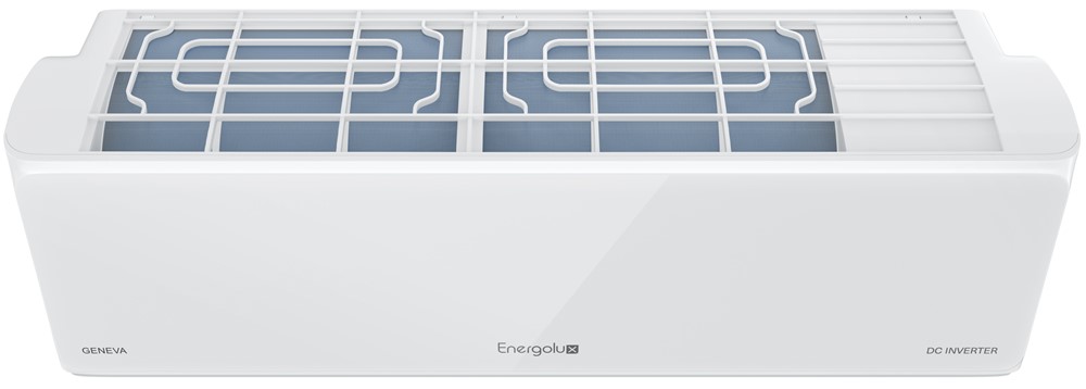 Кондиционер Energolux Geneva SAS09G4-AI/SAU09G4-AI Кондиционер Energolux Geneva SAS09G4-AI/SAU09G4-AI