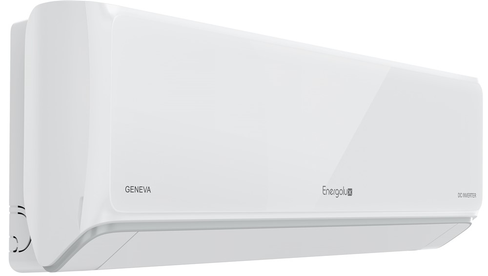 Кондиционер Energolux Geneva SAS09G4-AI/SAU09G4-AI Кондиционер Energolux Geneva SAS09G4-AI/SAU09G4-AI