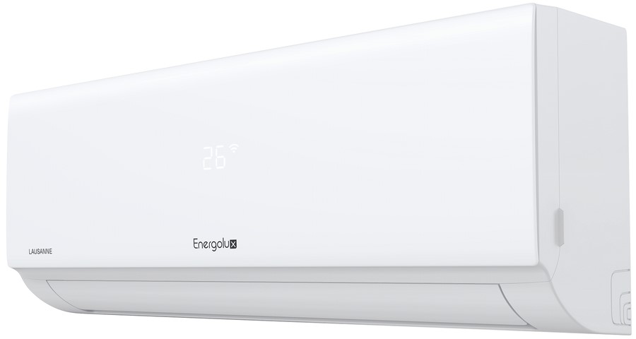 Кондиционер Energolux Lausanne SAS07AR1-A/SAU07AR1-A Кондиционер Energolux Lausanne SAS07AR1-A/SAU07AR1-A