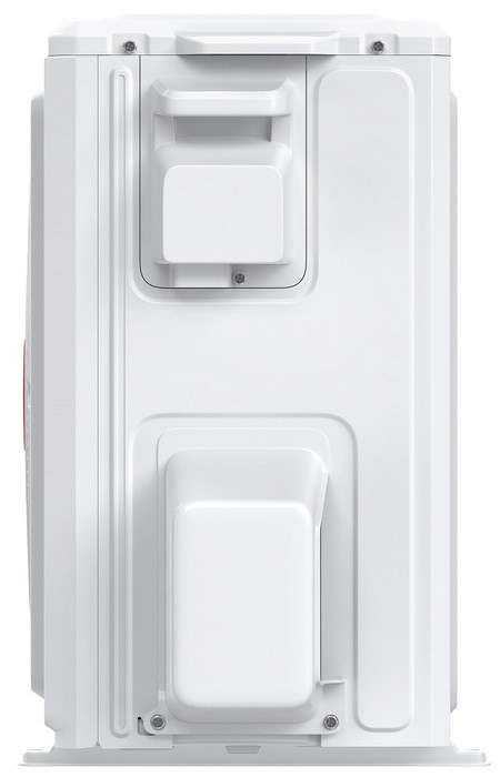 Кондиционер Energolux Lausanne SAS09AR1-A/SAU09AR1-A-WS40 Кондиционер Energolux Lausanne SAS09AR1-A/SAU09AR1-A-WS40