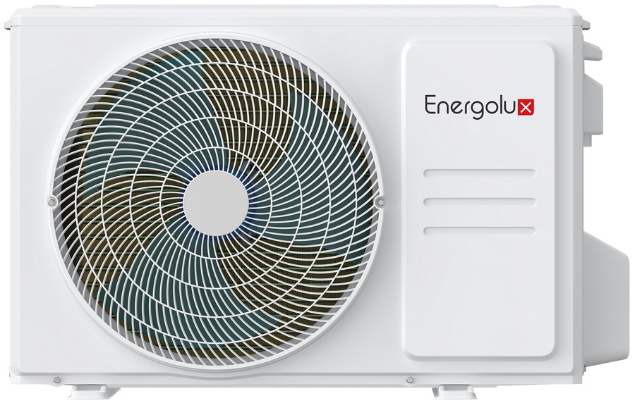 Кондиционер Energolux Lausanne SAS18AR1-A/SAU18AR1-A-WS40 Кондиционер Energolux Lausanne SAS18AR1-A/SAU18AR1-A-WS40