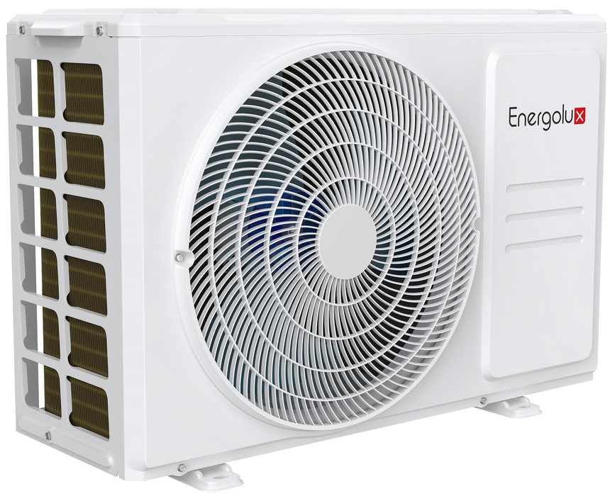 Кондиционер Energolux Lausanne SAS18AR1-A/SAU18AR1-A-WS40 Кондиционер Energolux Lausanne SAS18AR1-A/SAU18AR1-A-WS40