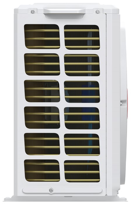 Кондиционер Energolux Lausanne SAS18AR1-A/SAU18AR1-A-WS40 Кондиционер Energolux Lausanne SAS18AR1-A/SAU18AR1-A-WS40