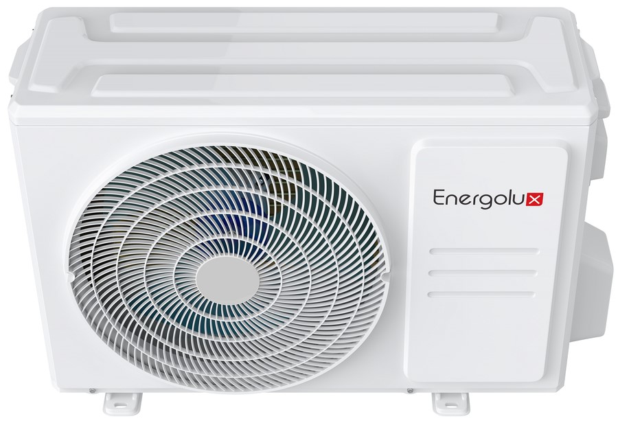 Кондиционер Energolux Lausanne SAS18AR1-A/SAU18AR1-A-WS40 Кондиционер Energolux Lausanne SAS18AR1-A/SAU18AR1-A-WS40