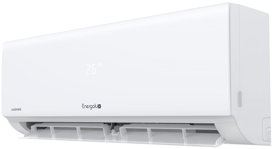 Кондиционер Energolux Lausanne SAS18AR1-A/SAU18AR1-A-WS40 Кондиционер Energolux Lausanne SAS18AR1-A/SAU18AR1-A-WS40