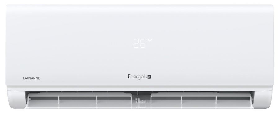 Кондиционер Energolux Lausanne SAS18AR1-A/SAU18AR1-A-WS40 Кондиционер Energolux Lausanne SAS18AR1-A/SAU18AR1-A-WS40