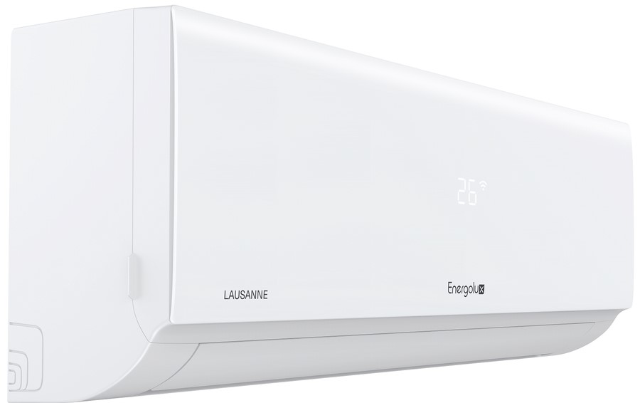 Кондиционер Energolux Lausanne SAS18AR1-A/SAU18AR1-A-WS40 Кондиционер Energolux Lausanne SAS18AR1-A/SAU18AR1-A-WS40