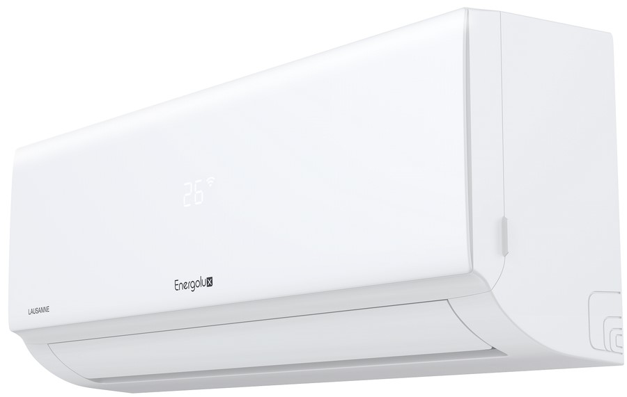 Кондиционер Energolux Lausanne SAS18AR1-A/SAU18AR1-A-WS40 Кондиционер Energolux Lausanne SAS18AR1-A/SAU18AR1-A-WS40