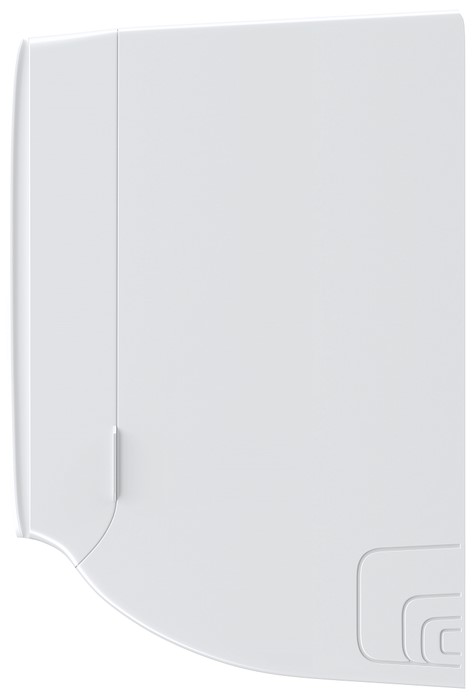 Кондиционер Energolux Lausanne SAS24AR1-A/SAU24AR1-A-WS30