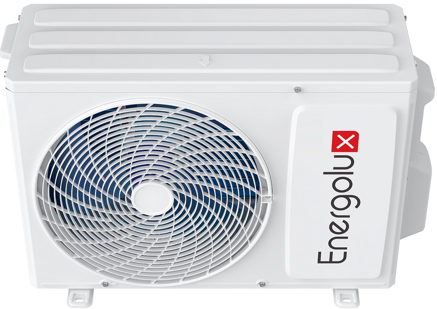 Кондиционер Energolux Basel SAS07B4-A/SAU07B4-A-WS40 Кондиционер Energolux Basel SAS07B4-A/SAU07B4-A-WS40