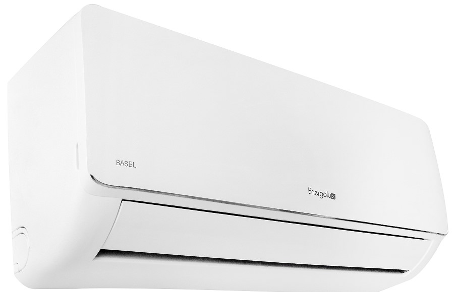 Кондиционер Energolux Basel SAS12B4-A/SAU12B4-A Кондиционер Energolux Basel SAS12B4-A/SAU12B4-A
