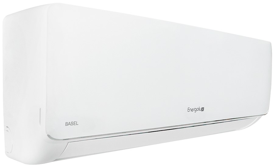 Кондиционер Energolux Basel SAS12B4-A/SAU12B4-A Кондиционер Energolux Basel SAS12B4-A/SAU12B4-A