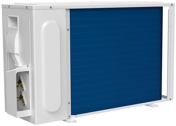 Cплит система Energolux Basel SAS36B4-A/SAU36B4-A-WS30 Cплит система Energolux Basel SAS36B4-A/SAU36B4-A-WS30