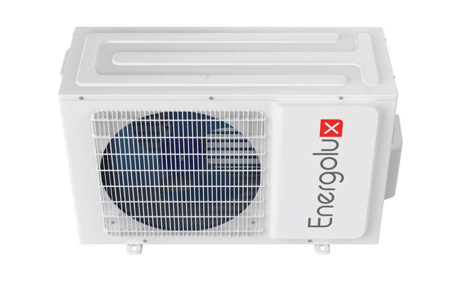 Cплит система Energolux Basel SAS36B4-A/SAU36B4-A-WS30 Cплит система Energolux Basel SAS36B4-A/SAU36B4-A-WS30