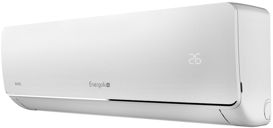 Cплит система Energolux Basel SAS36B4-A/SAU36B4-A-WS30 Cплит система Energolux Basel SAS36B4-A/SAU36B4-A-WS30