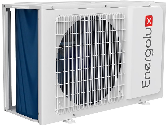 Cплит система Energolux Basel SAS36B4-A/SAU36B4-A-WS30 Cплит система Energolux Basel SAS36B4-A/SAU36B4-A-WS30