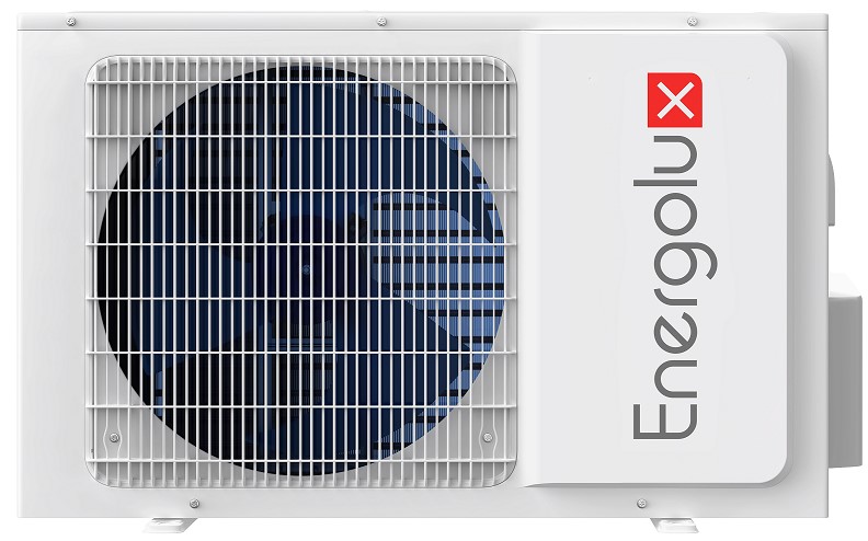 Cплит система Energolux Basel SAS36B4-A/SAU36B4-A-WS40 Cплит система Energolux Basel SAS36B4-A/SAU36B4-A-WS40