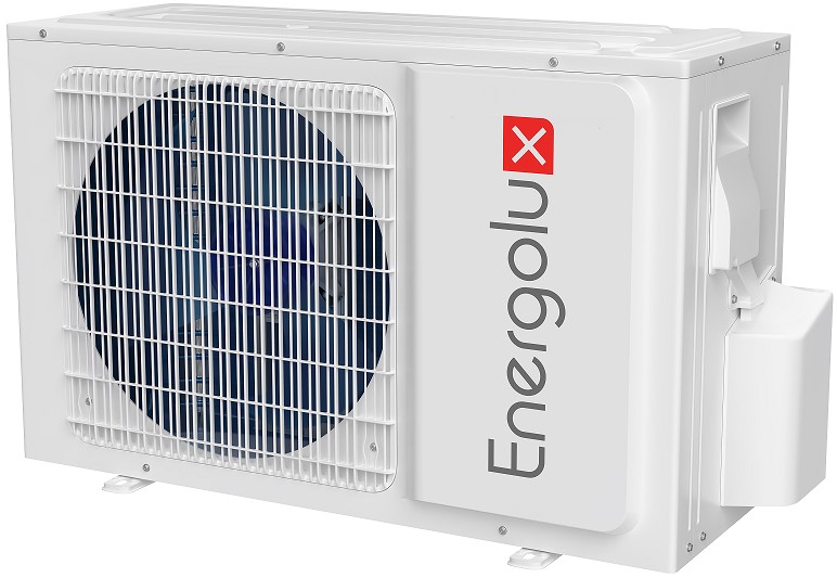 Cплит система Energolux Basel SAS36B4-A/SAU36B4-A-WS40 Cплит система Energolux Basel SAS36B4-A/SAU36B4-A-WS40