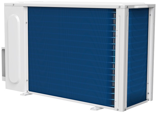 Cплит система Energolux Basel SAS36B4-A/SAU36B4-A-WS40 Cплит система Energolux Basel SAS36B4-A/SAU36B4-A-WS40