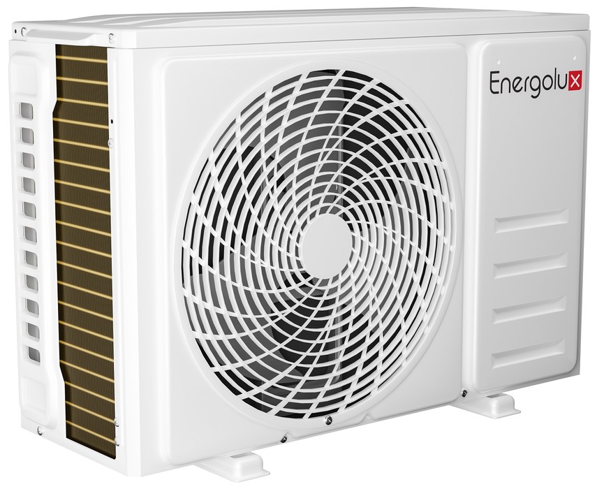Кондиционер Energolux Murren white SAS07MR1-A/SAU07MR1-A Кондиционер Energolux Murren white SAS07MR1-A/SAU07MR1-A