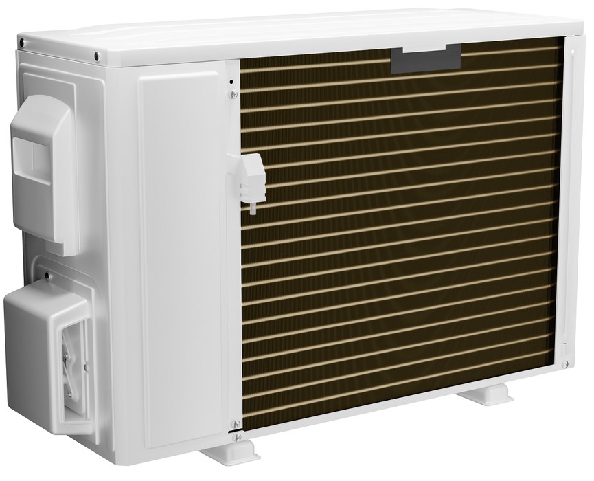 Кондиционер Energolux Murren white SAS07MR1-A/SAU07MR1-A Кондиционер Energolux Murren white SAS07MR1-A/SAU07MR1-A