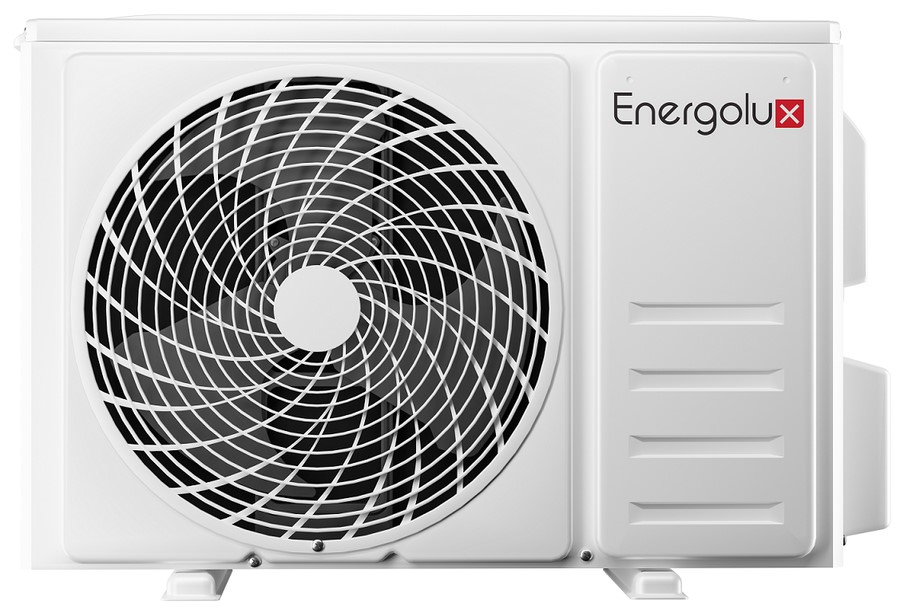 Кондиционер Energolux Murren white SAS09MR1-A/SAU09MR1-A Кондиционер Energolux Murren white SAS09MR1-A/SAU09MR1-A
