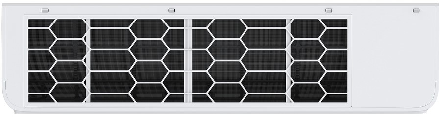 Кондиционер Energolux Murren white SAS09MR1-A/SAU09MR1-A Кондиционер Energolux Murren white SAS09MR1-A/SAU09MR1-A