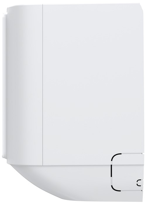 Кондиционер Energolux Murren white SAS09MR1-A/SAU09MR1-A Кондиционер Energolux Murren white SAS09MR1-A/SAU09MR1-A