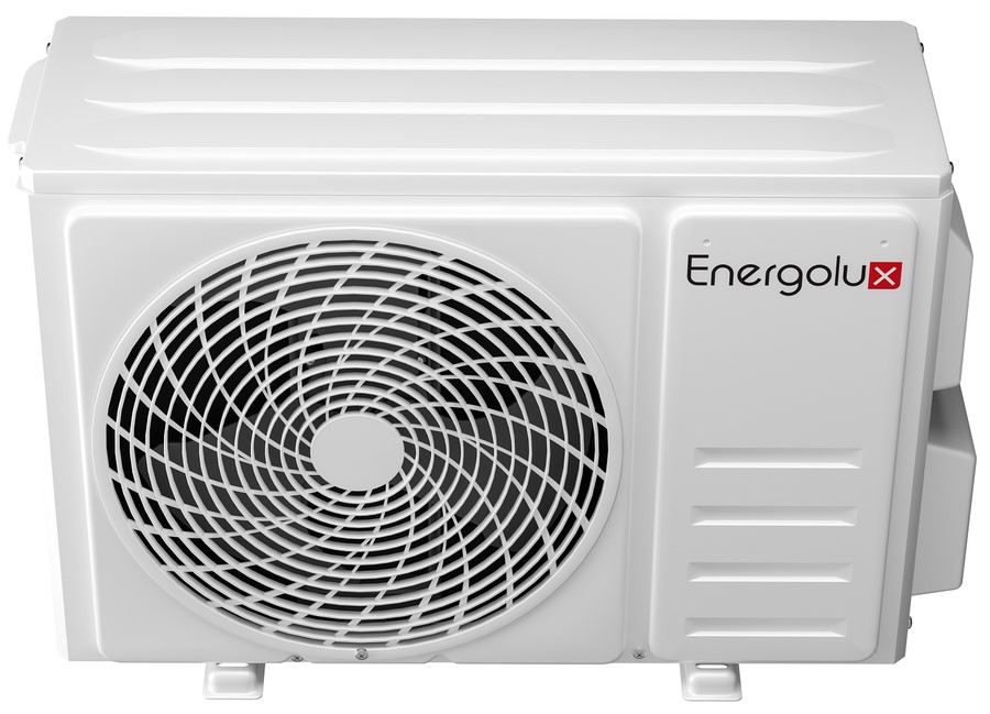 Кондиционер Energolux Murren white SAS09MR1-A/SAU09MR1-A Кондиционер Energolux Murren white SAS09MR1-A/SAU09MR1-A