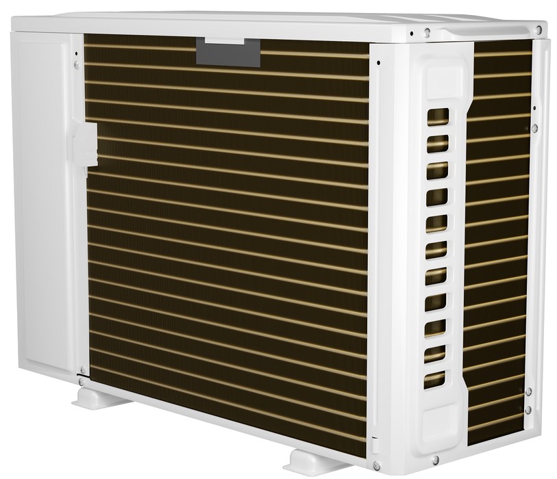 Кондиционер Energolux Murren white SAS09MR1-A/SAU09MR1-A Кондиционер Energolux Murren white SAS09MR1-A/SAU09MR1-A